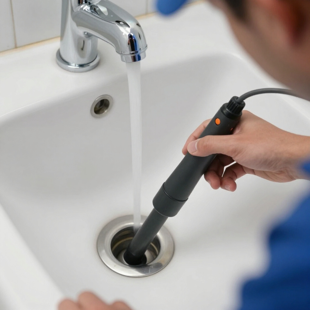 Foundation Perimeter Drain: An Oshkosh Guide