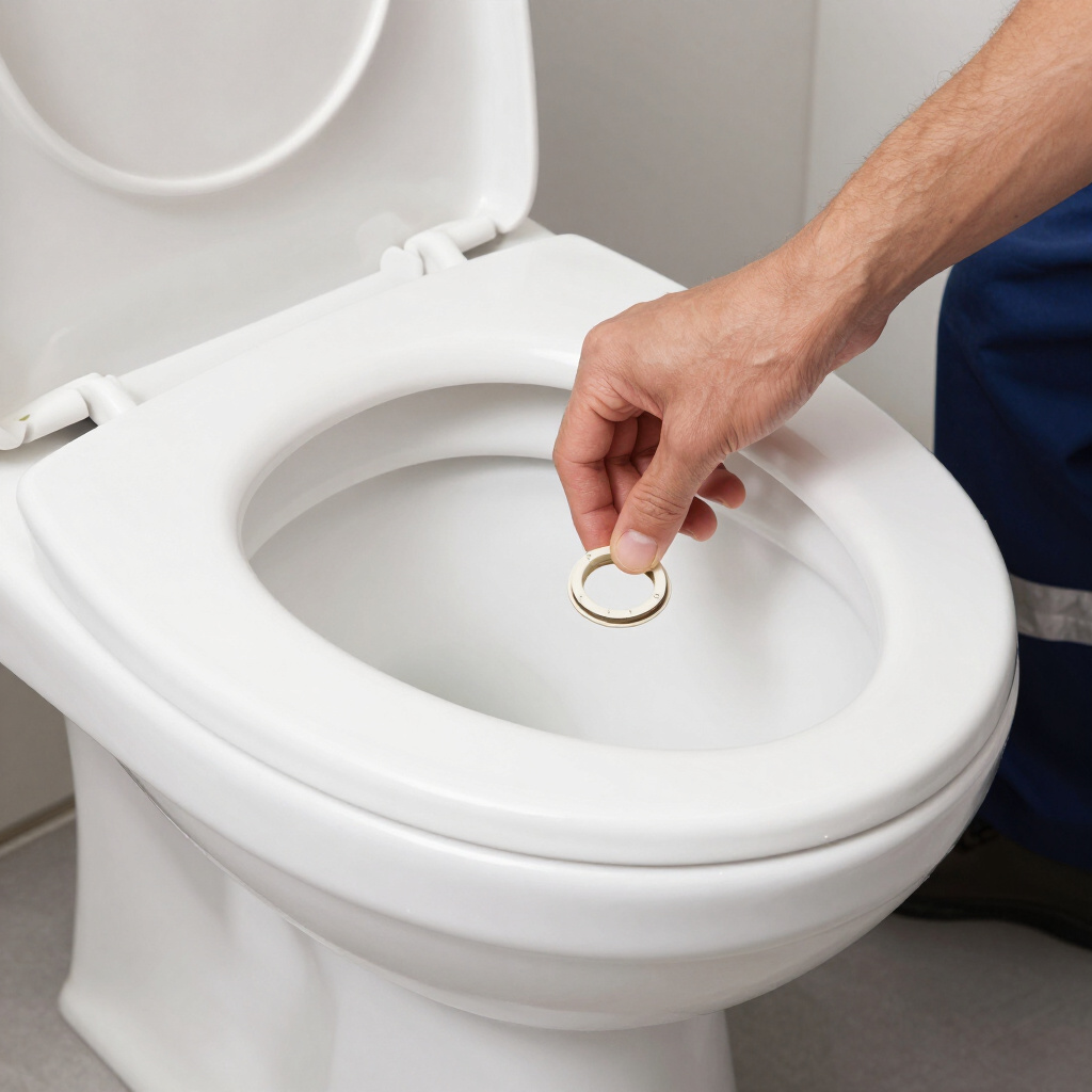 Grocery Store Plumbing: An Oshkosh Guide