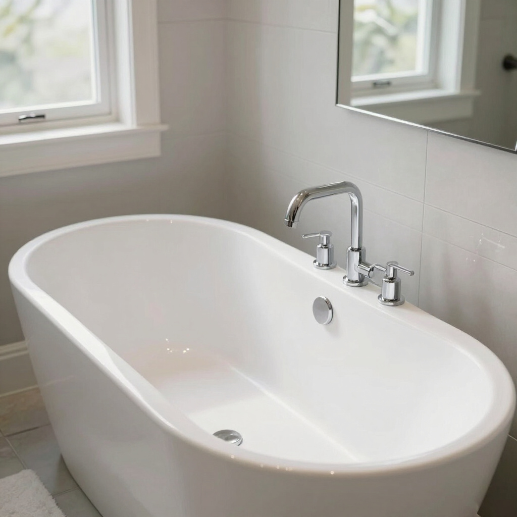 Bathroom & Kitchen Upgrades in Oshkosh